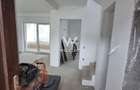 Casa duplex cu 3 camere de vanzare, Selimbar, Sibiu - 8