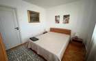 Apartament de inchiriat, de la proprietar, nou mobilat