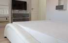 Apartament cu 1 camera mobilat si utilat complet - 8
