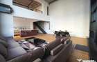 Duplex 4 CAMERE - Fabrica de Glucoza + TERASA 16 MP || Brick - 13