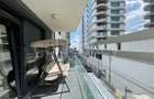 Apartament 2 camere - zona Hotel Opera - 1