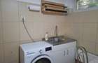 Apartament 2 camere de inchiriat