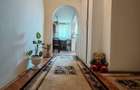 Sofimob Team/ 3 camere / Bulevardul Dacia