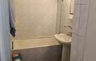 Apartament 2 camere semidecomandat, Lamotesti, Brancoveanu - 5