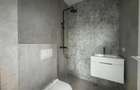Apartament cu 3 camere finisat zona Cosbuc - 11