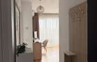 Garsoniera Aviatiei Apartaments(PROPRIETAR) - 1
