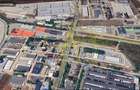 4600 mp Sectorul 3, strada Dr. între Tarlale - intesecție strada Gura Badicului