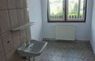 Apartament de vanzare - 7