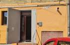 Spatiu Comercial de inchiriat - 3
