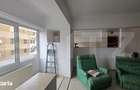 Apartament 2 camere, 52 mp. Ultracentral - 2