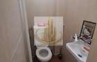 Apartament 1 camera Piata Unirii
