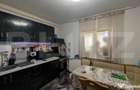 Apartament 3 camere decomandat, zona Catedrala Eroilor T - Targoviste (Dambovita)