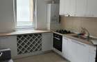 Inchiriez (ofer) apartament 2 camere, Coresi, Urban Invest - 3