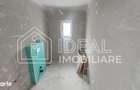 Casa individuala langa padure | Calea Cisnadiei | 115 mp utili | Teren