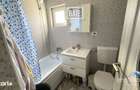 Apartament 2 camere Ha?eg | Aproape de Kaufland | Complet renovat - 8