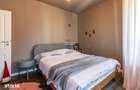 Apartament modern, posibilitate 2 dormitoare | Agricultori, Teleajen - 5