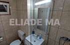 Inchiriez garsoniera si apartament in Agigea centru - 5