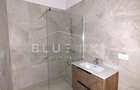Studio 44 mp cu balcon de 10 mp Mamaia Nord, aproape de mare