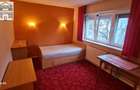 Apartament 4 camere, etaj 2 – Rogerius | Ideal pentru familie sau birouri - 6