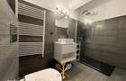 Apartament cu 2 camere, balcon si parcare subterana extra - 3