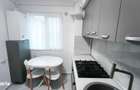 Apartament 1 camera - Valea Adanca Iasi - 8