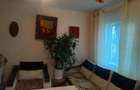 Apartament cu 3 camere decomandat în Central - 9