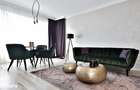 Apartament de 2 camere | Loc de parcare Inclus | Zona Pipera - 3