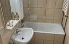 Ap de inchiriat de catre proprietar Podu Ros / Cantemir (Palas campus) 55mp - 2 camere renovat modern - 3