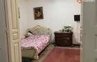 Casa individuala cu 6 camere, pretabil clinica - zona Aradului - 8