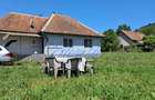 Casa 97 mp , 2200 mp teren, anexe com. Zimbor - 4