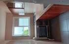 Apartament de inchiriat - 4