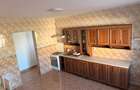 Casa de inchiriat Sisesti / Vatra Noua / Baneasa / Jandarmeriei
