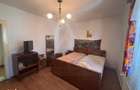 Casa tip duplex singur in curte 335 mp teren zona centrala - 6