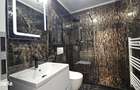Apartament modern 1 camere 40mp, Intre Lacuri, Iulius Mall - Park Lake - 2