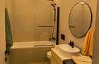Prima Închiriere – Apartament 2 Camere Lângă Școala Americană