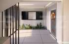 APARTAMENT 2 CAMERE ANSAMBLU REZIDENTIAL CAMPINA RESIDENCE - Campina (Prahova)