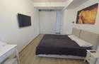 Mamaia Central apartament 2 camere cu terasa vedere la mare - 7
