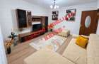 OFERTA! Apartament 3 Camere PRUNDU Cf.1 DEC. Renovat 2 Bai 2 Balc. 75M