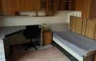 Chirie apartament 59 mp, 2 camere, parcare, balcon - 2