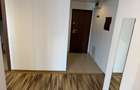 De Inchiriat Apartament in Complexul ROSE GARDEN