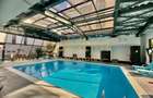 NOU/ RENOVAT/ PRIVELISTE SUPERBA/ ANSAMBLU CU PISCINA/PARCARE - 23
