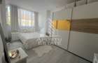 Apartament cu 3 camere, semidecomandat, renovat,  Spitalul Judetean - 3