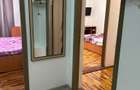 Apartament vis a vis de Dragaica - 1