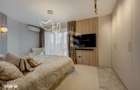 Unirii Mihai Bravu Penthouse Premium | 4 Camere Terasa Privata 70 Mp
