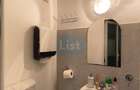 Apartament de vanzare - 2 camere in zona Parcului Central. Comision 0 - 5