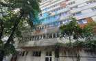 Apartament 3 Camere 1 Mai Bucuresti - 21