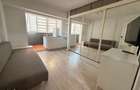 Apartament moder 2 camere in piata Marasti cu parcare - 2