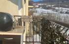 Vand apartament complet mobilat si utilat - 6