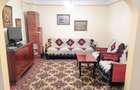 CASA 3 CAMERE SI CURTE - GIULESTI STRADA ARTARULUI - TEREN 296 MP - 17
