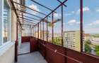 Priveliște panoramică|Apartament renovat situat lângă Iulius Mall - 11